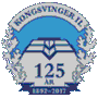 龙门 06f8d739108010401fbfdc682a800c81