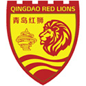 龙门体育直播