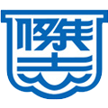 龙门体育直播