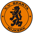 龙门体育直播