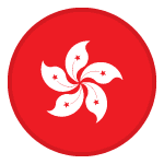 龙门体育直播