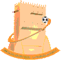 龙门体育直播