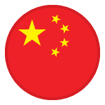 龙门 44af12f95ad60aafe4a635f0c4e08220