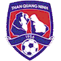 龙门体育直播