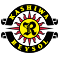 龙门 4ae5472bd6f808f53f00b2bce5d5180e