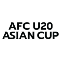U20龙门欧洲杯