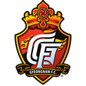 龙门 5692879c16d68654298b3b0a0dadf15e