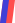 龙门 5ce8e0c1f2579a1d00f45baf841da838