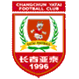龙门体育直播