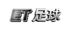 龙门直播