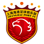 龙门体育直播