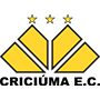 龙门体育直播