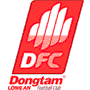 龙门 b7b6f03bf03503b96a73e15ccbeab6cc