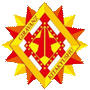 龙门体育直播