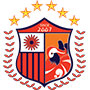 龙门 b9bd60b2b91b8f714f11203c7e5edd0a