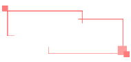 龙门体育直播