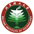 龙门体育直播