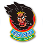 龙门体育直播